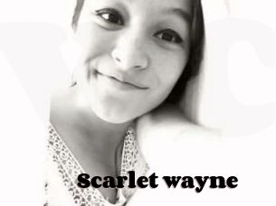 Scarlet_wayne