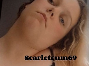 Scarletcum69