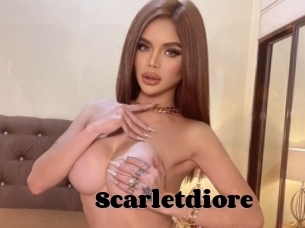 Scarletdiore