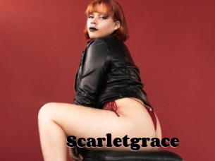 Scarletgrace