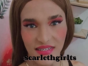 Scarlethgirlts