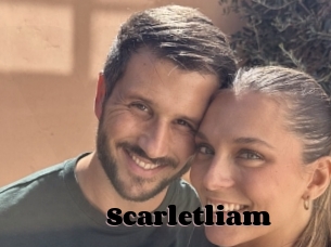 Scarletliam