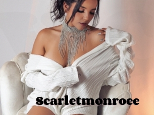 Scarletmonroee