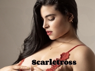 Scarletross