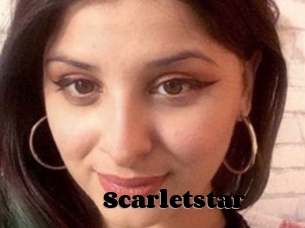 Scarletstar