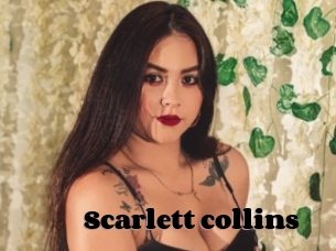 Scarlett_collins