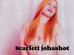 Scarlett_johashot