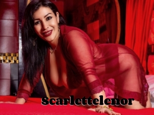 Scarlettelenor