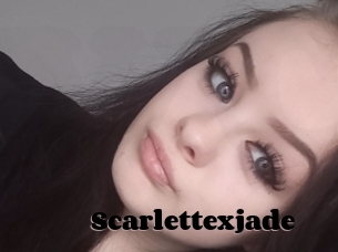 Scarlettexjade