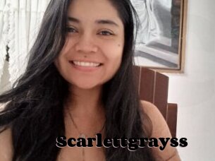 Scarlettgrayss