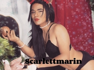 Scarlettmarin