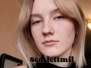 Scarlettmil