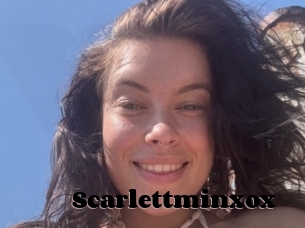 Scarlettminxox