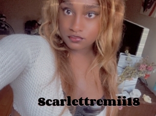 Scarlettremii18