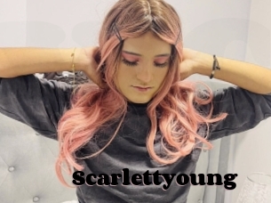 Scarlettyoung