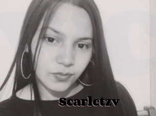 Scarletzv