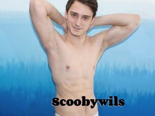 Scoobywils