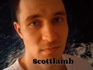 Scottlamb