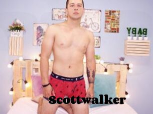 Scottwalker