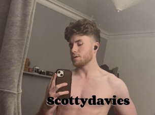 Scottydavies