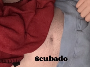 Scubado