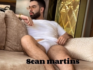 Sean_martins