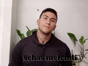 Sebas_melendi