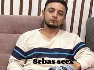 Sebas_seex