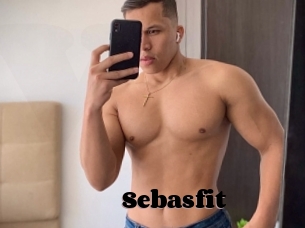 Sebasfit