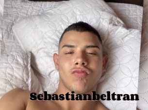 Sebastianbeltran