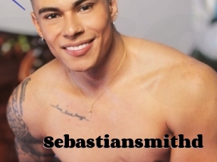 Sebastiansmithd