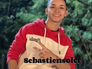 Sebastiensoler