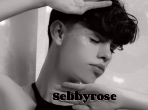 Sebbyrose