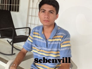 Sebenvill