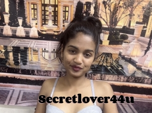 Secretlover44u