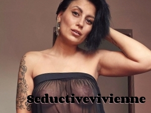 Seductivevivienne