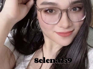 Selena259