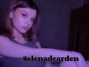 Selenadearden