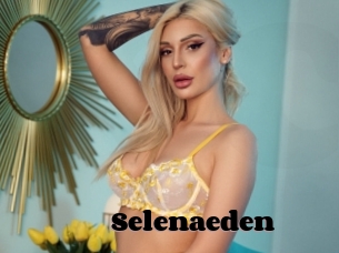 Selenaeden