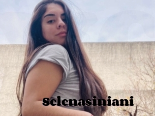 Selenasiniani