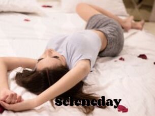 Seleneday