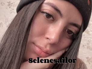 Selenesailor