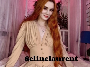 Selinelaurent