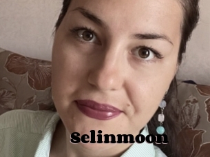 Selinmoon