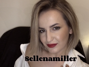 Sellenamiller