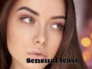 Sensual_tease