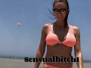 Sensualbitch1