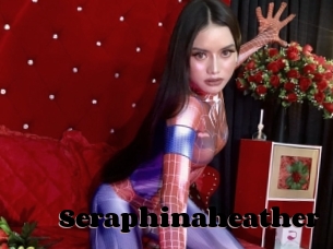 Seraphinaheather