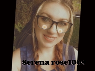 Serena_rose1009