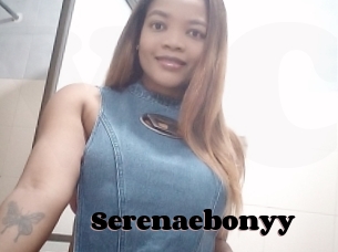 Serenaebonyy